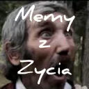 Memy Z Życia
