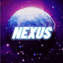 ⭐NEXUS⭐