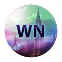 GTA 5 RP | NEWS