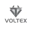 Voltex E-Sports