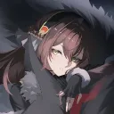 𒆍𒀭𒊏𒆠 ⟦ 𝐁𝐚𝐛𝐲𝐥𝐨𝐧𝐢𝐚 ⟧