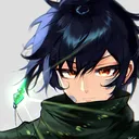 𒆍𒀭𒊏𒆠 ⟦ 𝐁𝐚𝐛𝐲𝐥𝐨𝐧𝐢𝐚 ⟧
