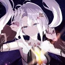 𒆍𒀭𒊏𒆠 ⟦ 𝐁𝐚𝐛𝐲𝐥𝐨𝐧𝐢𝐚 ⟧