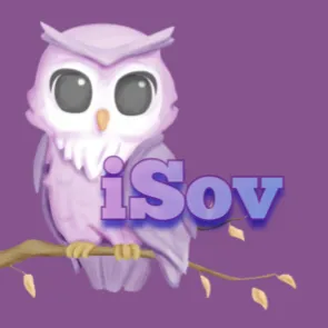 iSovBot Community - Discord Server iSovBot Community - Discord Server