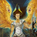 Arcana-Magica