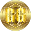Matrix Gaming IT