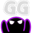 Ghost Gang