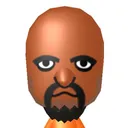 Matt From Wii Sports