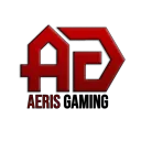 Aeris Gaming