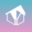 ˗ ˋˏ sleeptown ˎ ˊ ˗