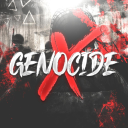 GenocideX icon