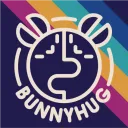 Bunnyhug Friends