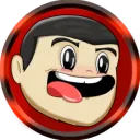 DR.GAMER