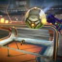 Rocket Road