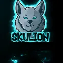 skulioN