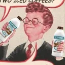 Farmers Union Iced Coffee