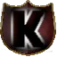 Kingdomplay