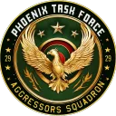 Phoenix Task Force