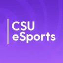 Киберспорт ЧелГУ