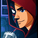Подвал SpideyRock