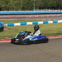 SE Karting