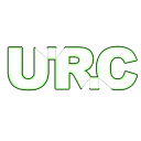 Ulti Rally Championship