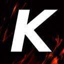 Kwatera Jaspera icon
