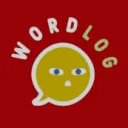 WORDLOG