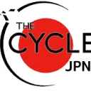 The Cycle [JPN]