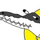 The Magical Liopleurodon Speaks