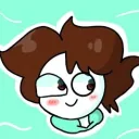 SeeToons