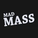 MadMass rajongói csoport