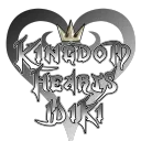 Kingdom Hearts Wiki Server