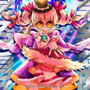 憑依華熱帯段位戦サーバー