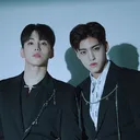 B.O.Y (비오브유)