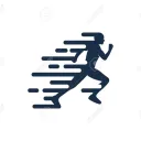 RUN's Clan