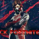 Rick_fortnite