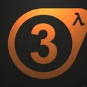 Tous Pour Half Life 3