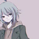 ころせんの住処