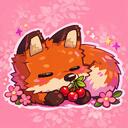 Sleepy Moon Discord Server Icon