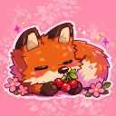 NanoLand Worlds | NL