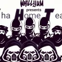 Tha Home Team