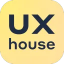 UX House