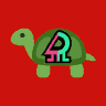 Splatoon 3 Turtlefests