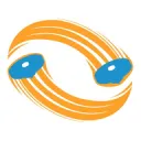World Beyblade Organization