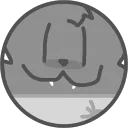 Shackle's Wacky Server