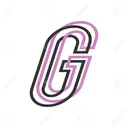 Glanteen