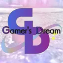 Gamer's Dream