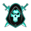 Elysian RP