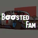 BoosteD FaM